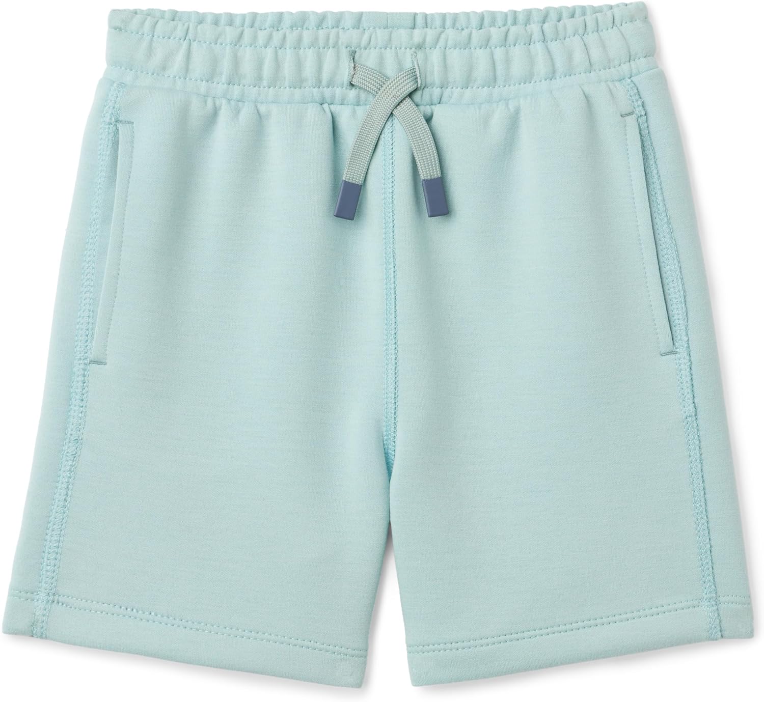 Thumbnail 5 de Amazon Essentials Active Regular-Fit Sports Shorts for Kids