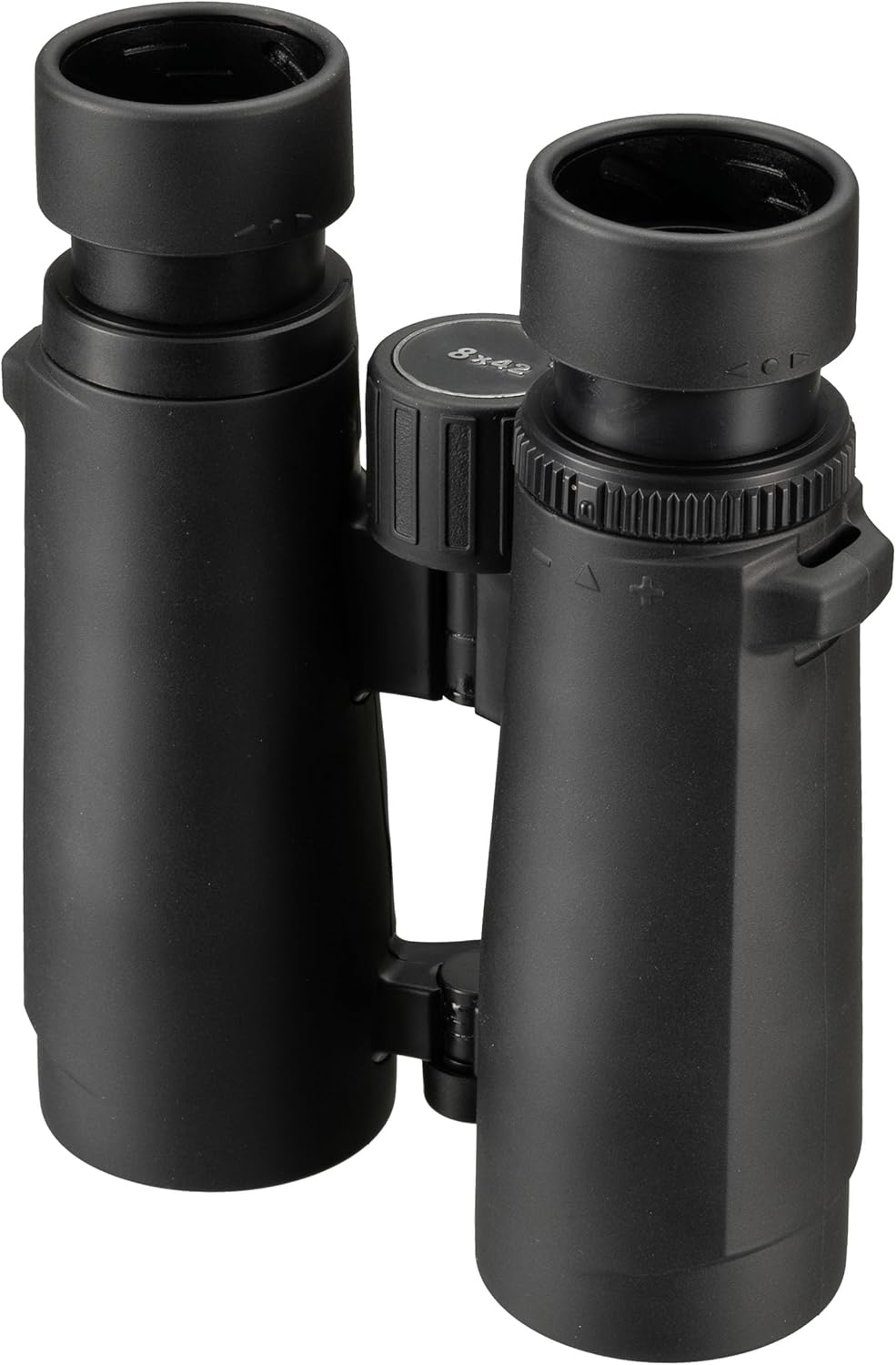 Detalle 2 de Bresser Tobermory 8x42 Allround-Fernglas