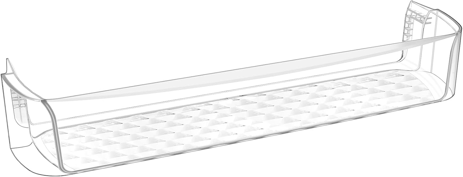 Detalle de YEECHUN MAN62570401 Refrigerator Door Bin for Select LG Models