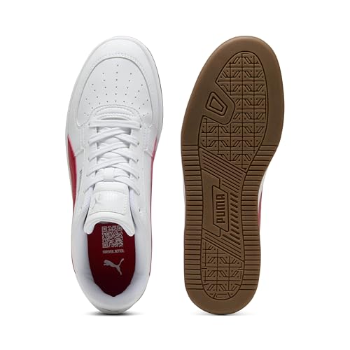 Thumbnail 3 de PUMA Caven 2.0 Zapatillas unisex 46 EU
