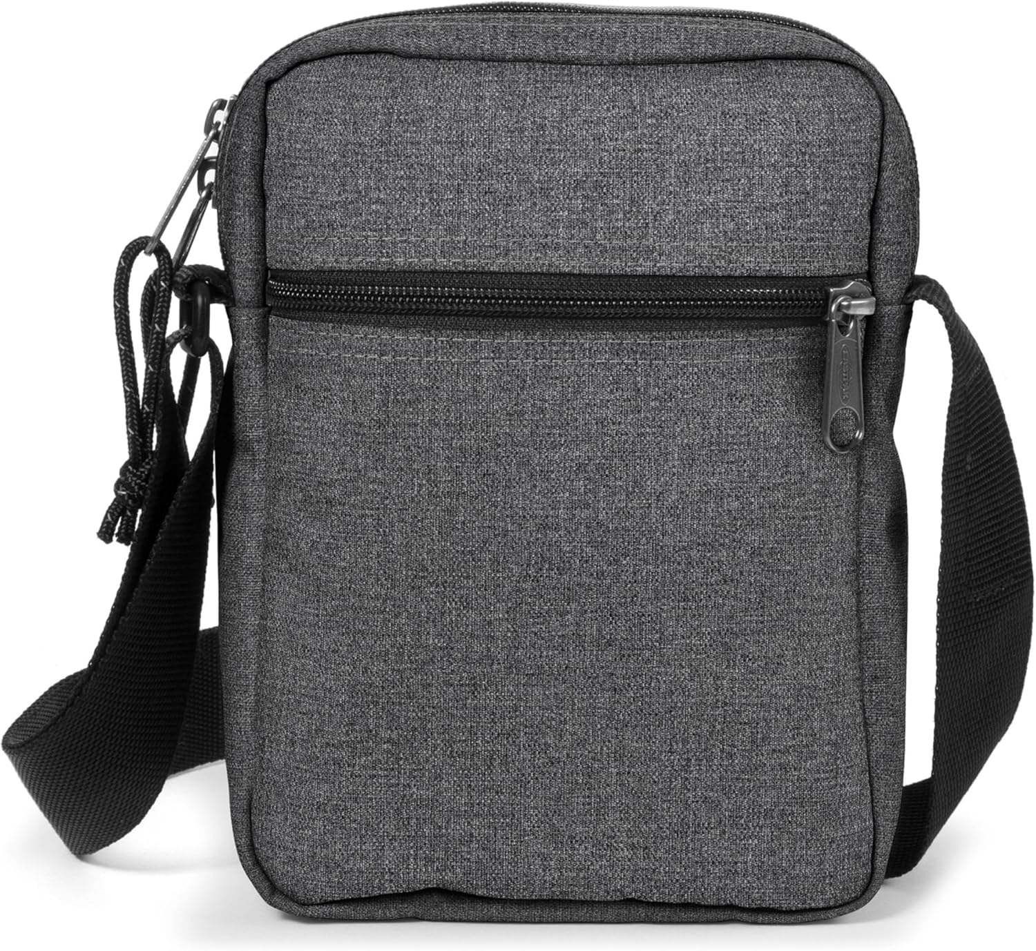 Thumbnail 2 de EASTPAK THE ONE Bolso Bandolera 2.5 L - Denim