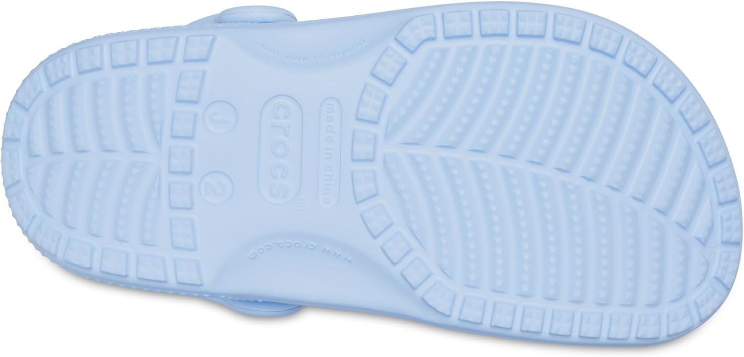 Thumbnail 2 de Crocs Classic Clog K SabotMixte Enfant