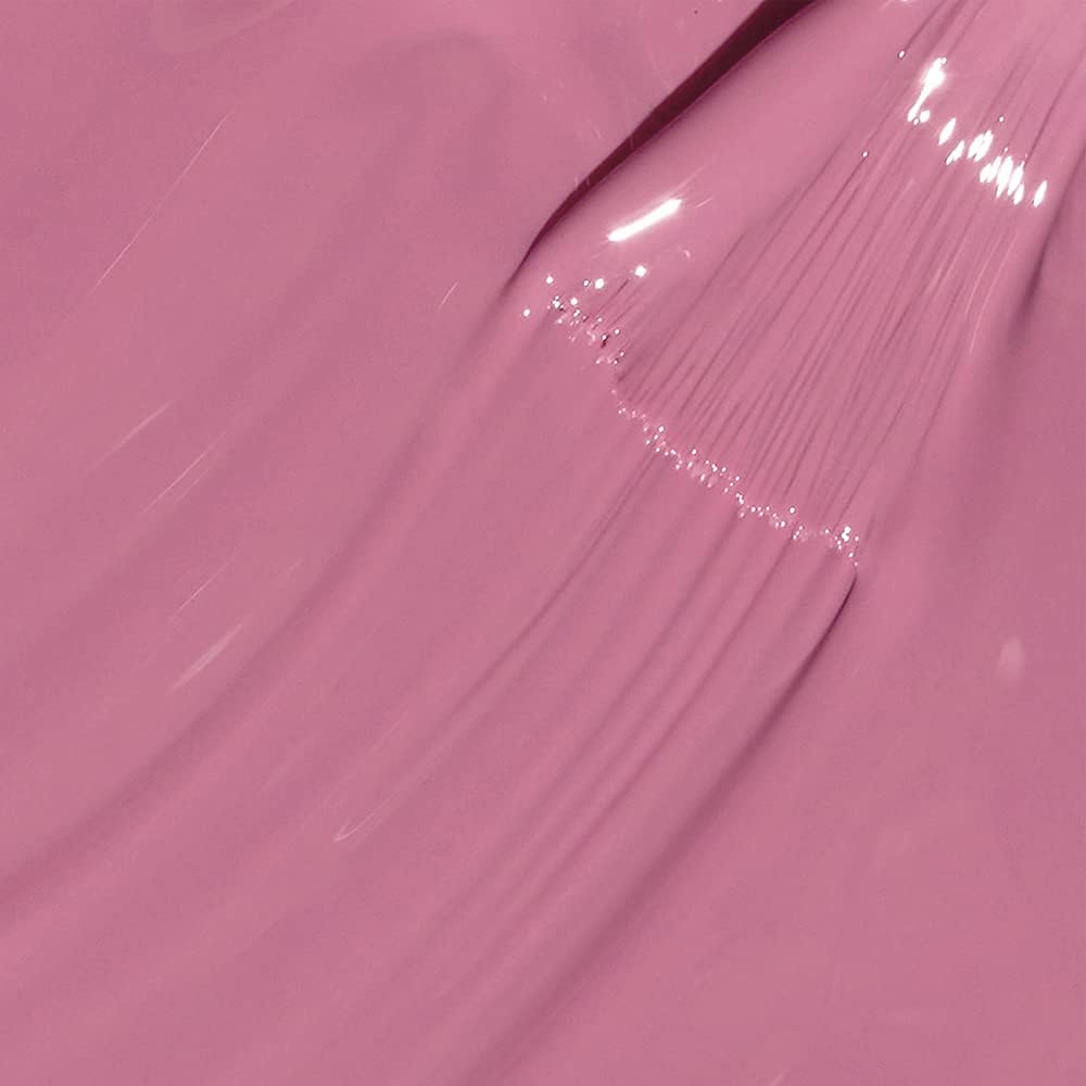 Thumbnail 2 de OPI Nature Strong Smalto per unghie vegan Origine naturale corallo 15 ml