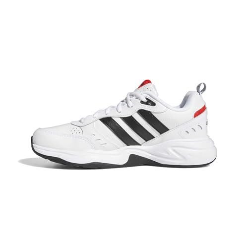 Detalle de Adidas Strutter Shoes 44 2/3 EU