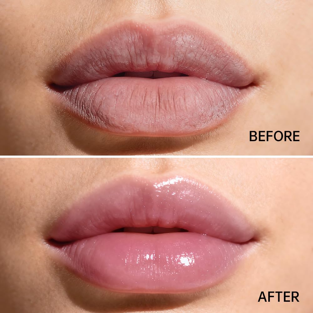 Detalle de CATKIN Lippenbalsam mit Lippenstift 3,6 g