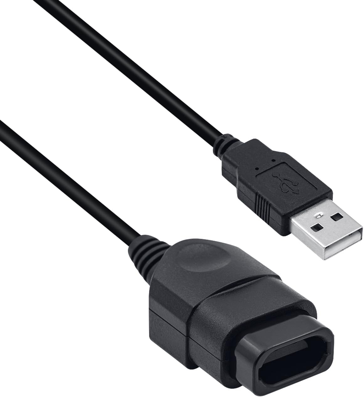 Detalle de Mcbazel adaptateur manette Xbox 0,7 m