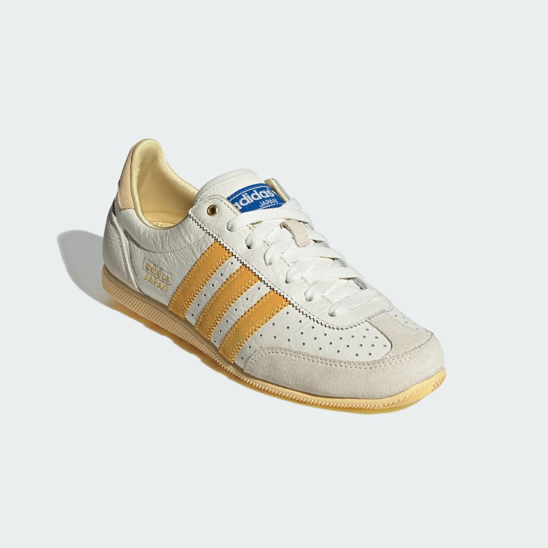 Thumbnail 3 de Zapatilla Japan de Adidas: estética limpia y uso diario con devolución y envío gratis