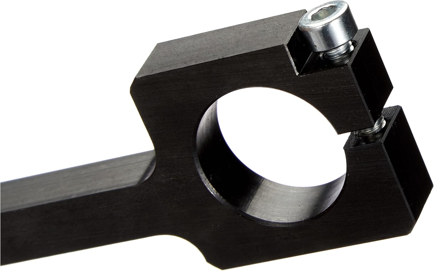 Thumbnail 2 de PROXXON 24098 Tool Holder for Rotary Tools on Lathe Machines