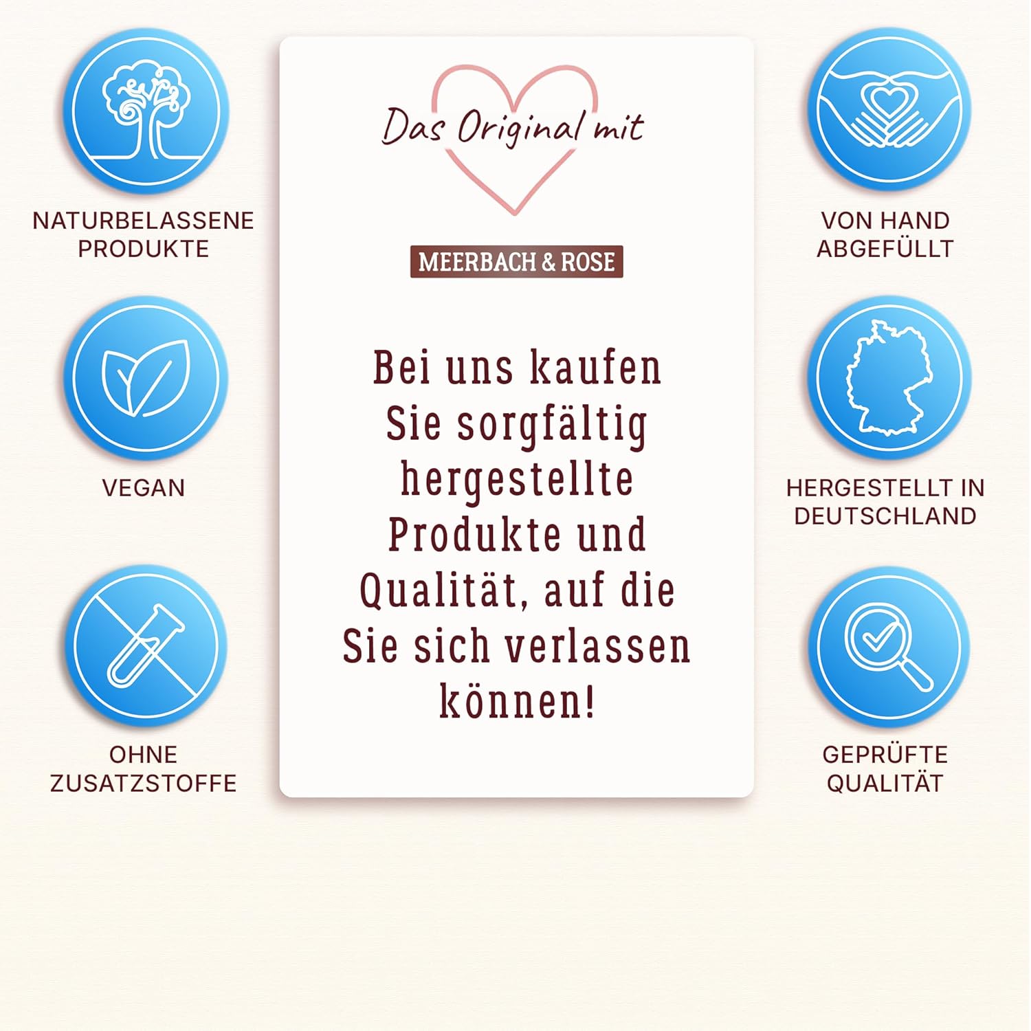 Detalle de Umami Gewürzmischung 250 g – Allrounder Würzmischung für herzhaften Geschmack