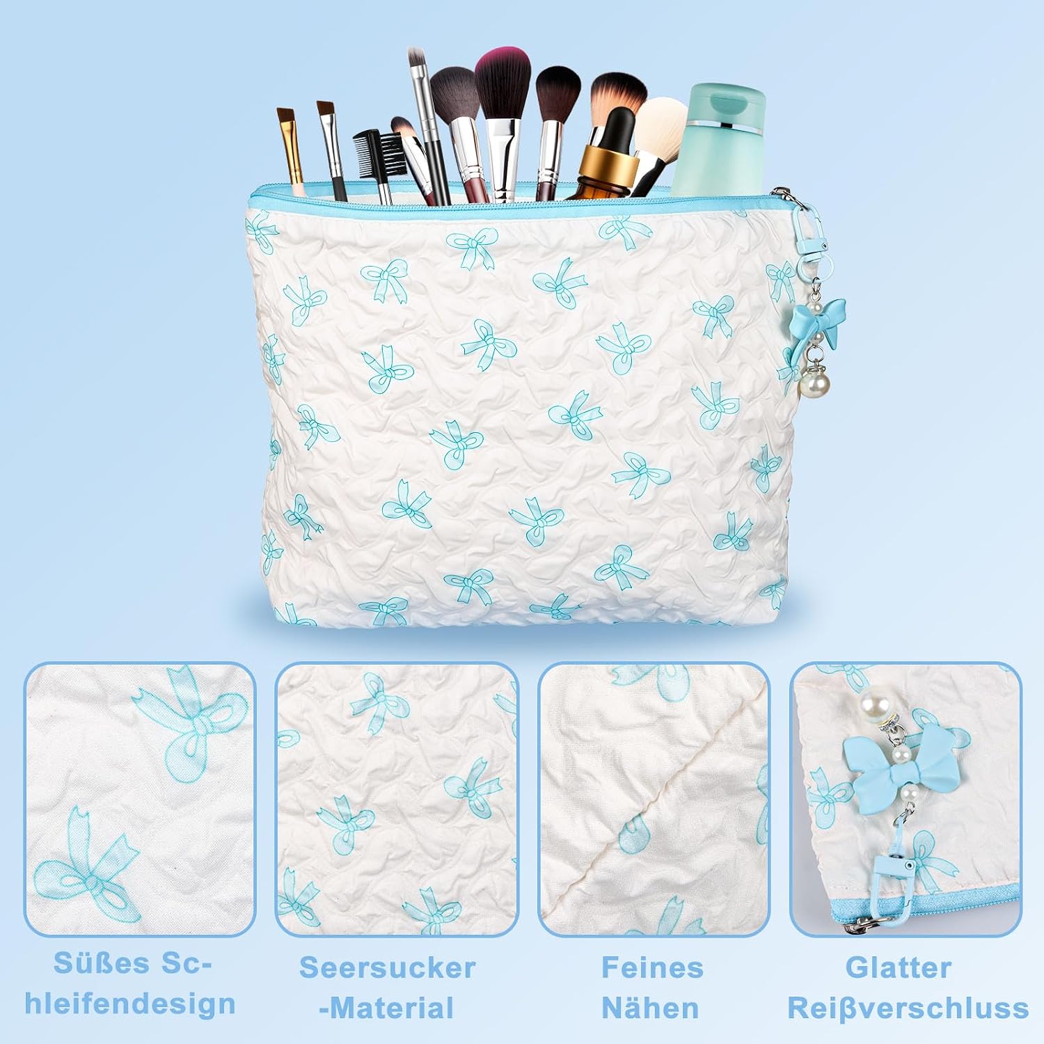 Detalle 2 de Geschenkbox Mädchen Teenager 473 ml