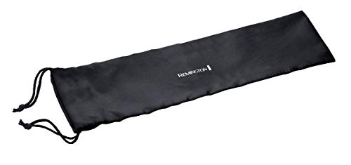 Thumbnail 2 de Remington CI96W1 - Rizador de Pelo Sedoso 🌟