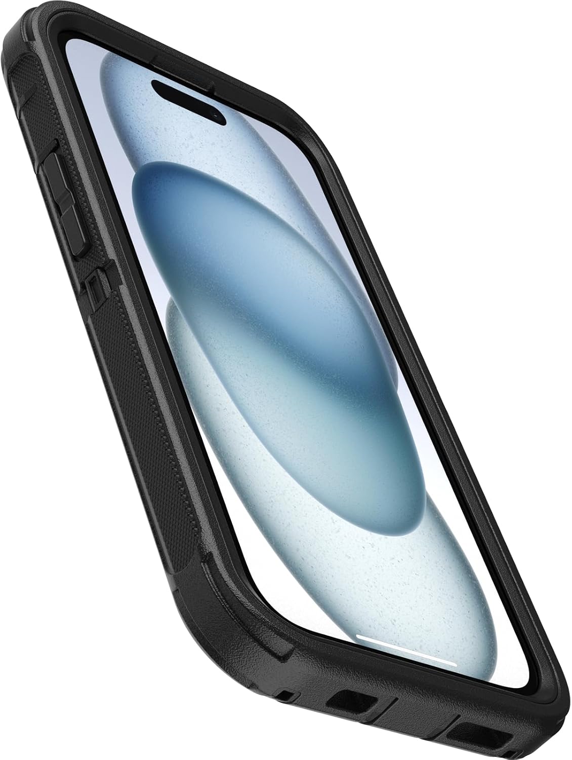 Thumbnail 4 de OtterBox Defender iPhone 15・14・13用ケース MagSafe対応・耐衝撃設計