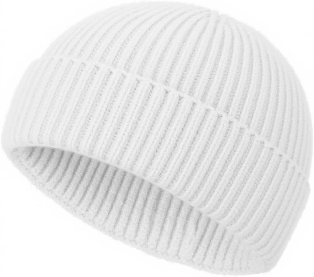 Detalle de Simapu Knit Beanie, 50% Wool
