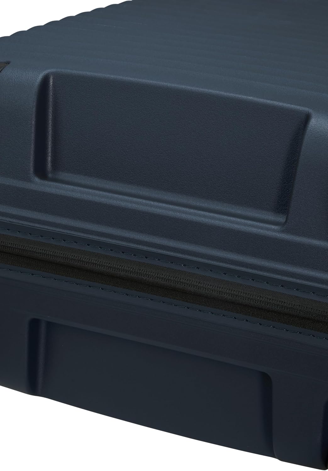 Thumbnail 11 de Samsonite Intuo Spinner XL - Maleta Expandible 81cm Azul ✈