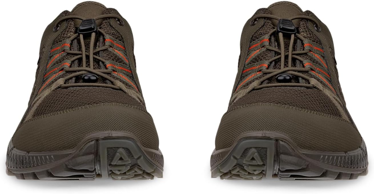 Thumbnail 4 de ECCO Terracruise II Outdoorschuhe