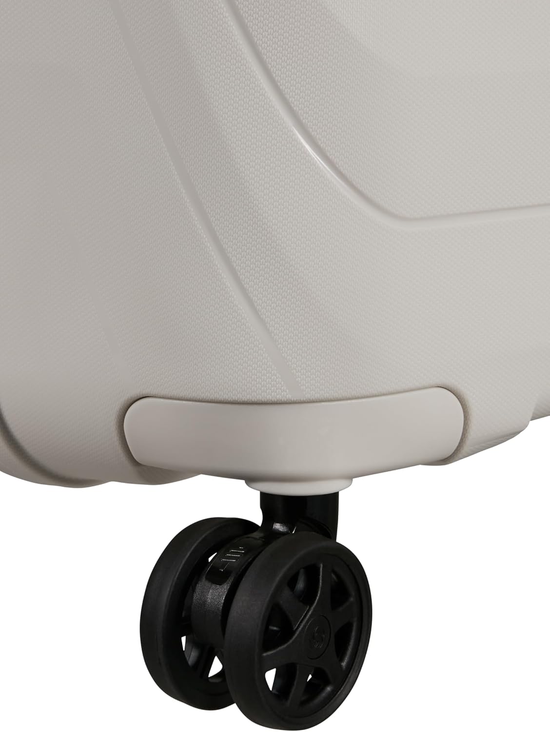 Thumbnail 6 de Samsonite Neo Flux Spinner L 🧳 Maleta Expandible 75cm Beige