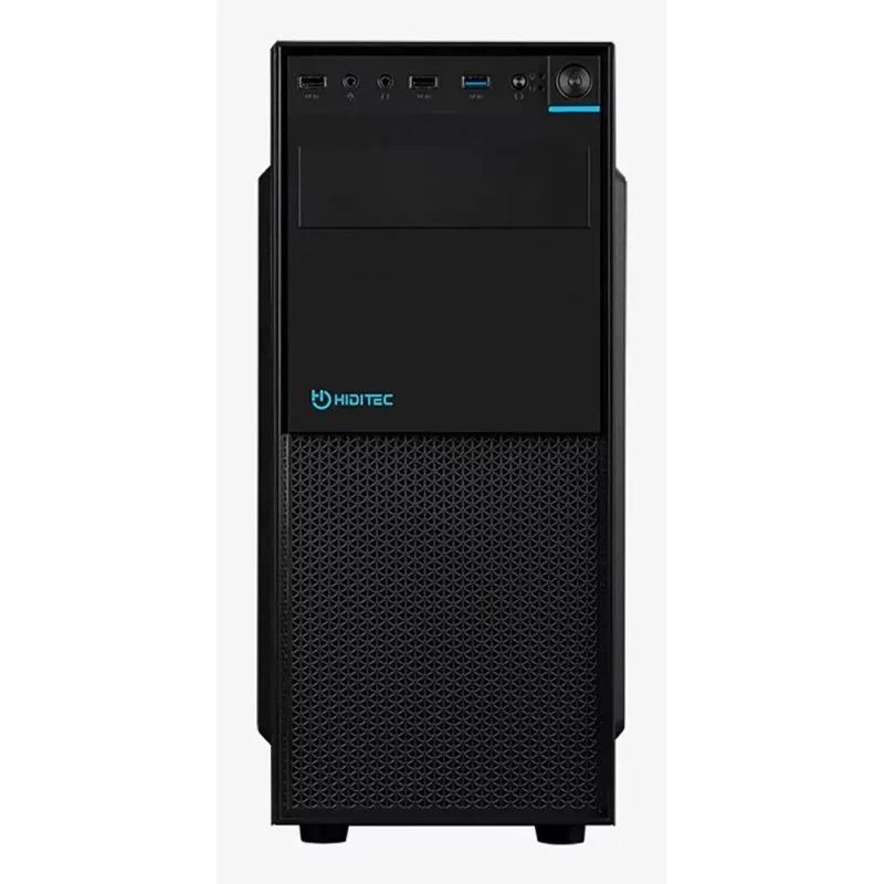 Thumbnail 1 de mspc MSPC Edge Ryzen 5 5600G 1TB SSD 💻