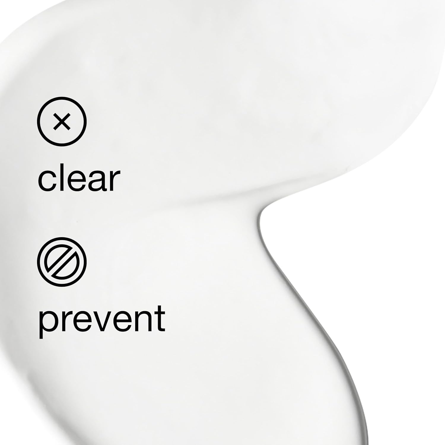 Thumbnail 4 de Clinique Anti-Blemish Solutions Oil Control Mask Treatment with Salicylic Acid, 100 ml