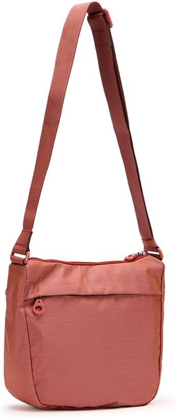 Thumbnail 2 de Mandarina Duck Md20 Crossover, MD 20 – Sac bandoulière en mitrix