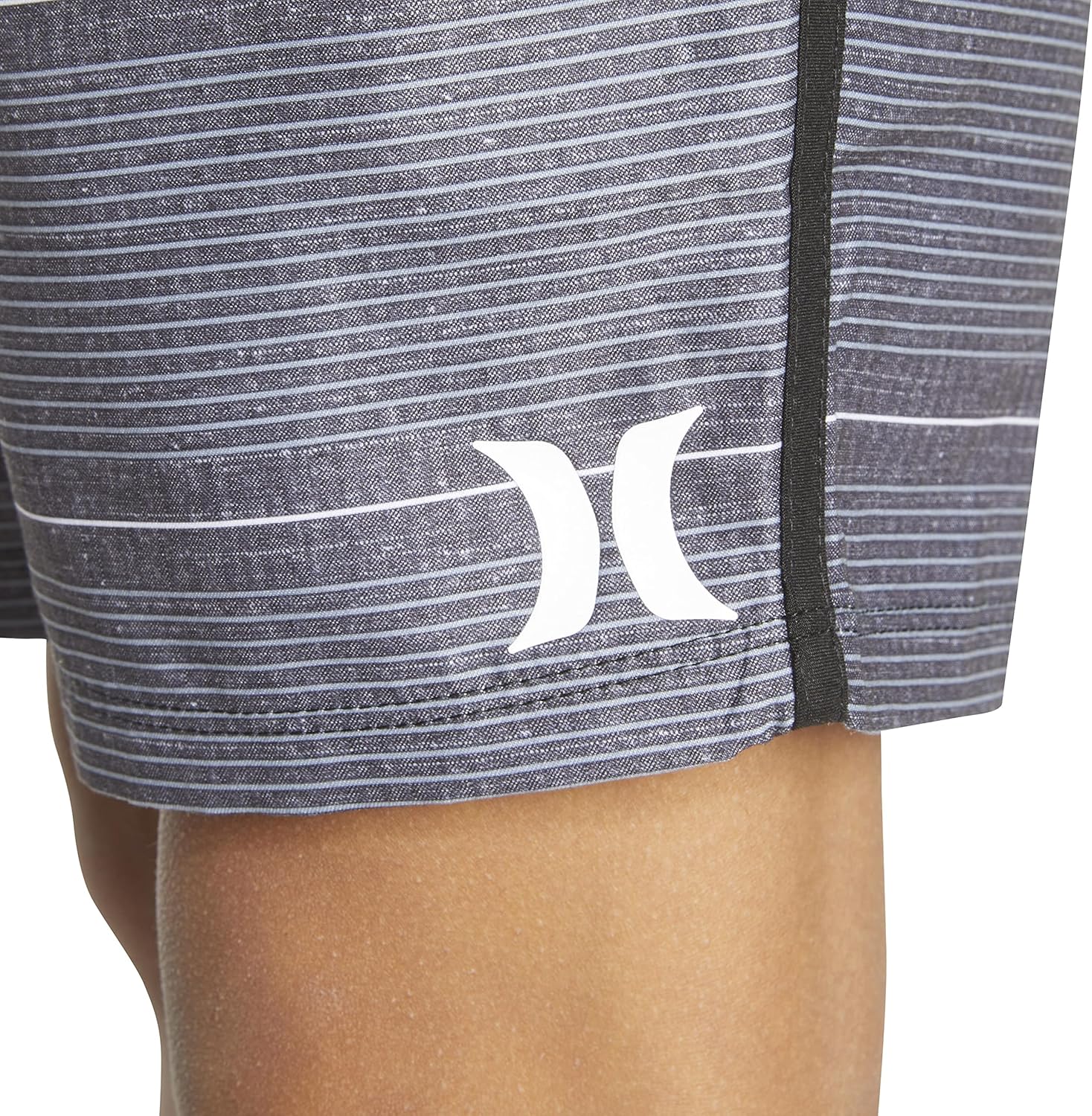 Thumbnail 5 de Hurley Board Shorts
