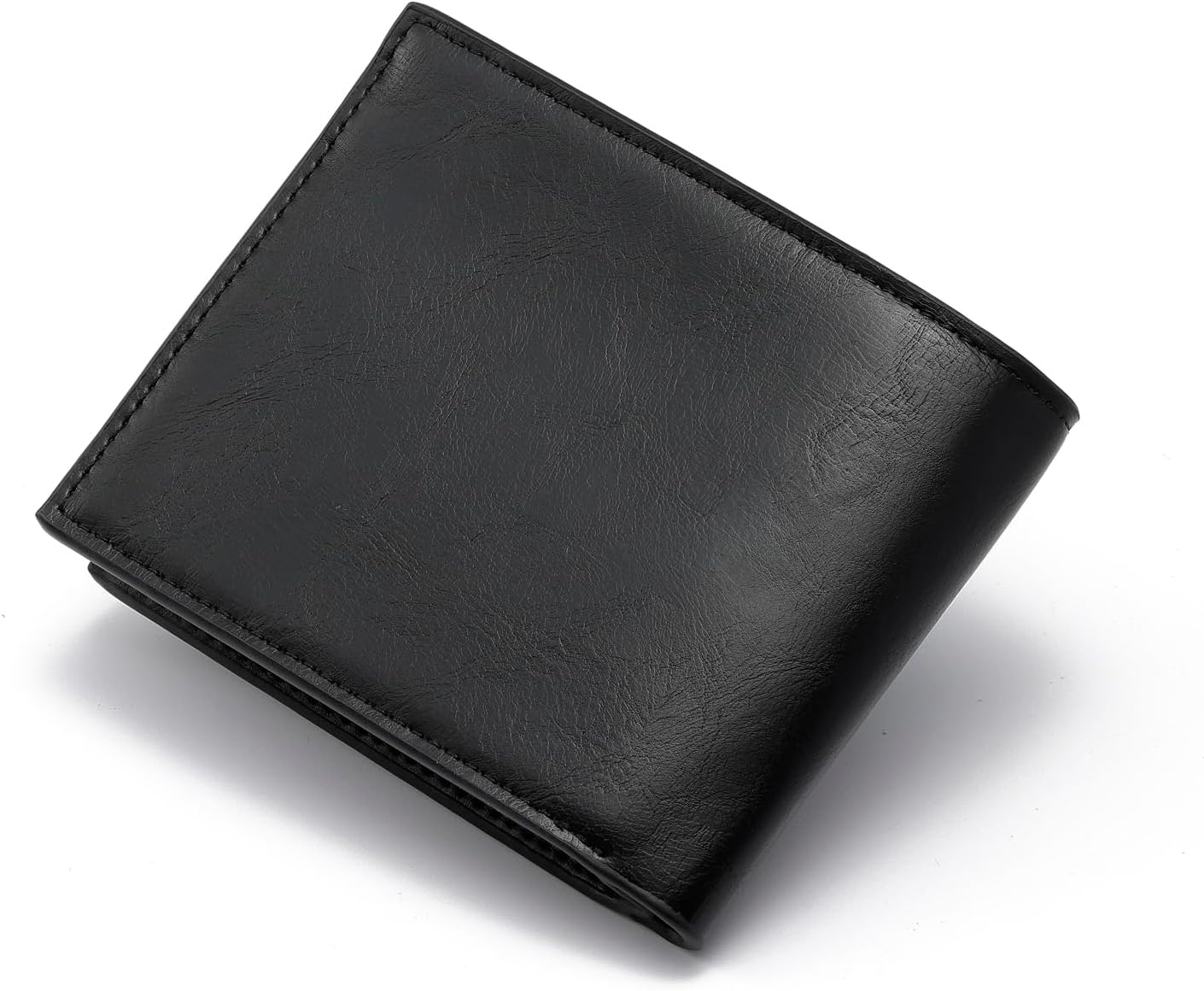 Detalle 2 de David Jones Portefeuille 19 x 9,5 cm đ§Ÿ