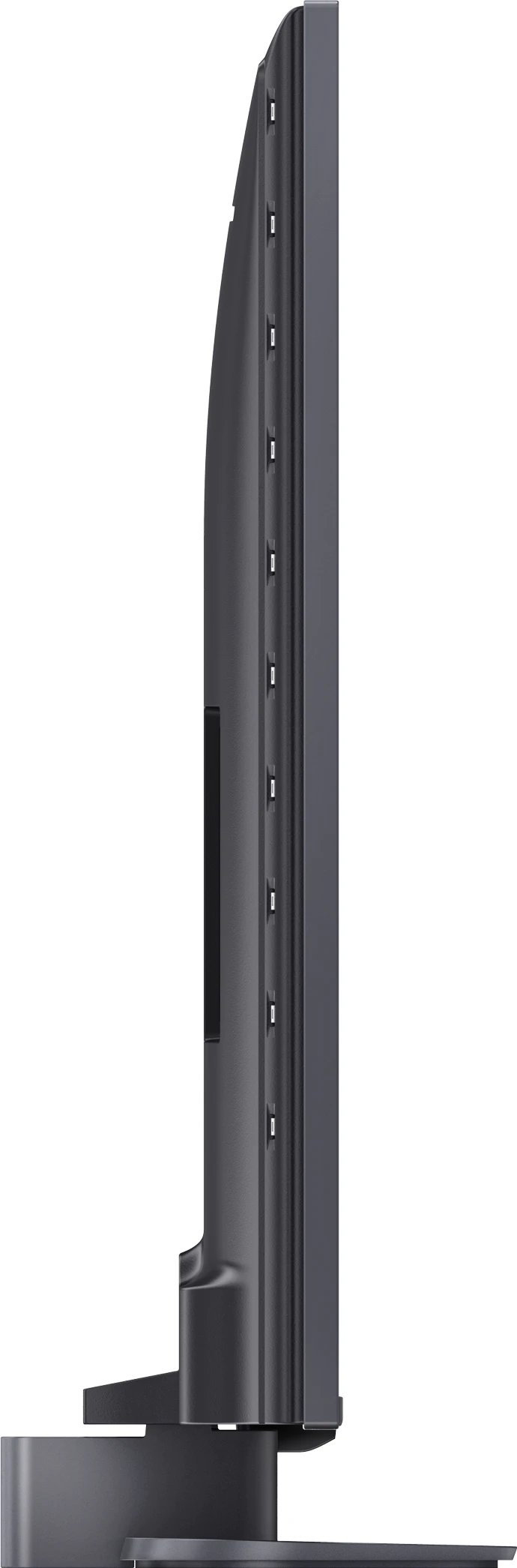 Thumbnail 20 de Philips PUS9000 55 Zoll QLED 4K mit JBL Bar 2.1