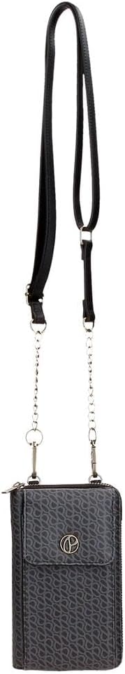 Thumbnail 6 de Pepe Jeans Megan porte-monnaie 11x20 cm