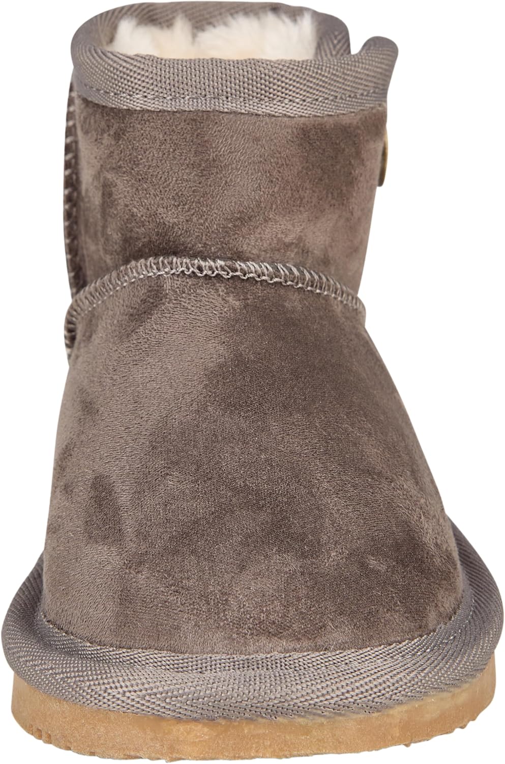 Thumbnail 2 de Sterntaler Unisex Kinder Halbschuh UniSneaker – Unverwechselbarer Halbschuh mit Klettverschluss