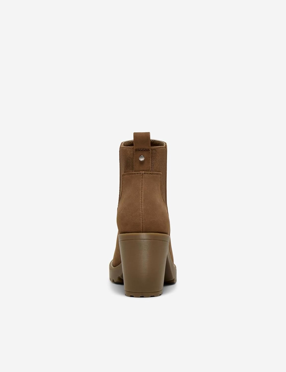 Thumbnail 2 de ONLY 15184295 Stivaletti donna 7 cm