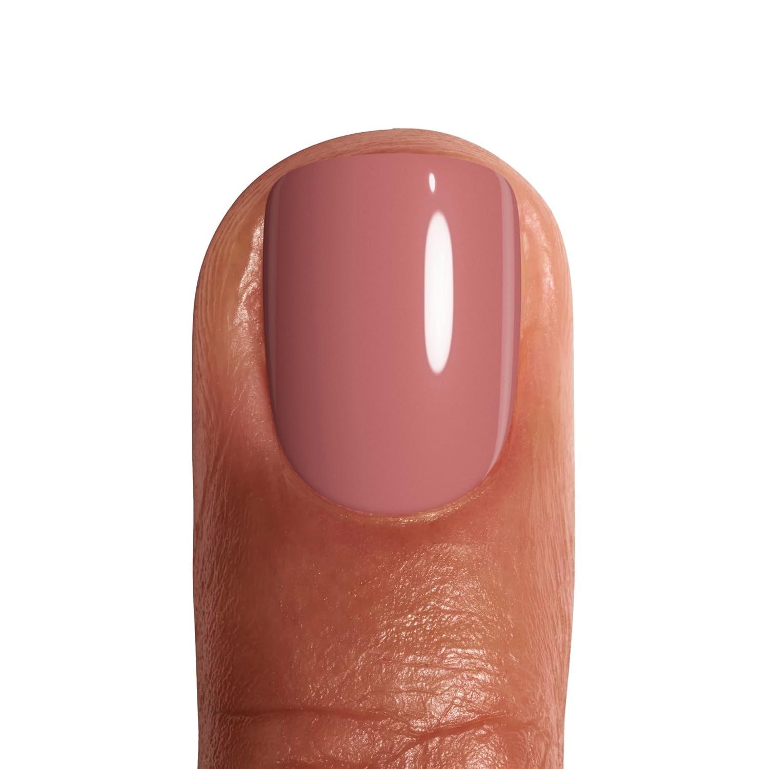 Thumbnail 4 de Gel by essie Nagellack Top Coat für langanhaltenden Glanz – Farbe Nr. 485 Princess Charming (rosa)