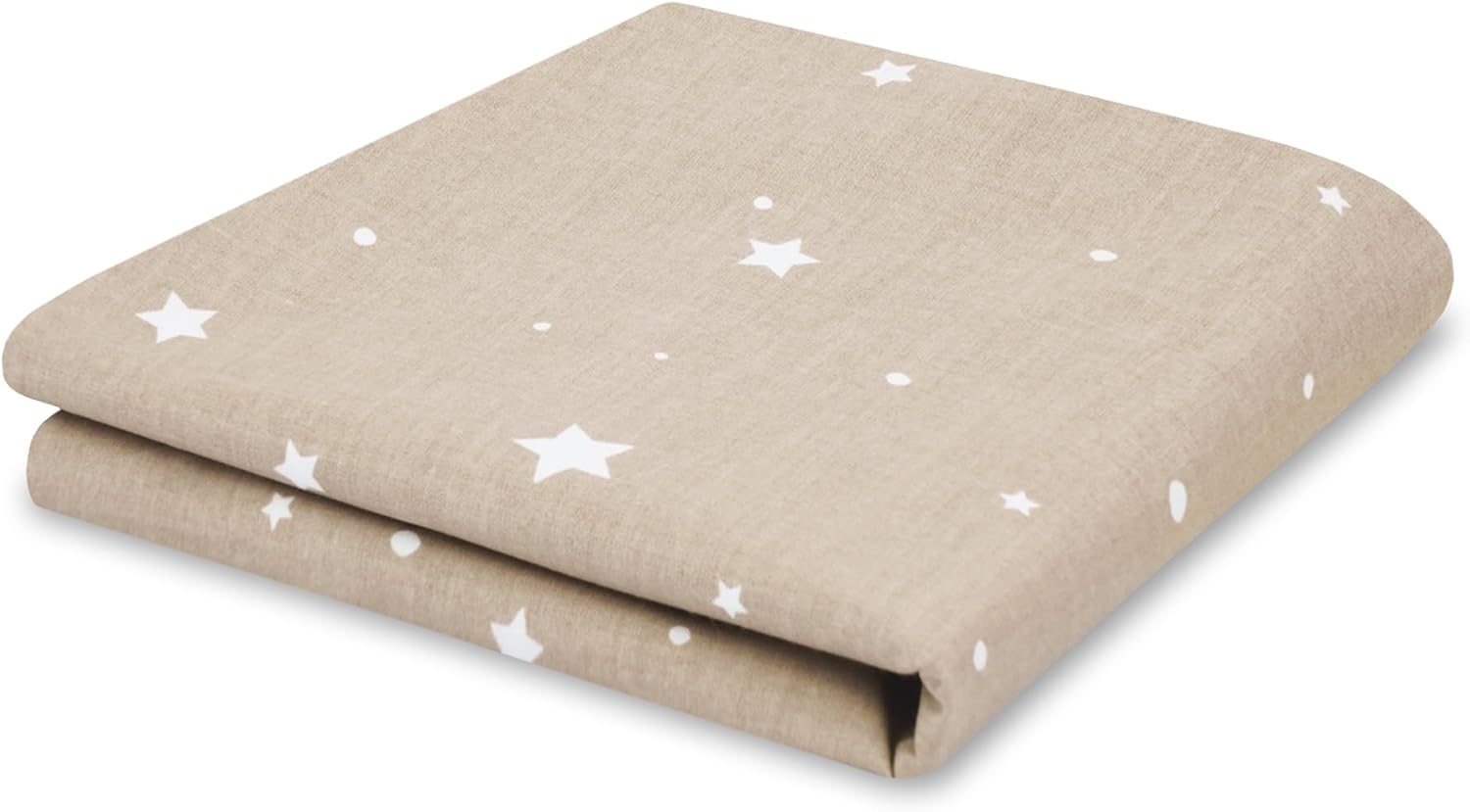 Detalle 2 de Totsy Baby Cuscino lungo per dormire sul fianco 145 cm: supporto gravidanza per riposo e allattamento