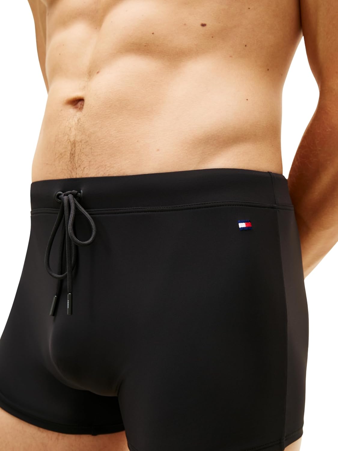 Detalle 2 de Tommy Hilfiger Men's Swim Trunk