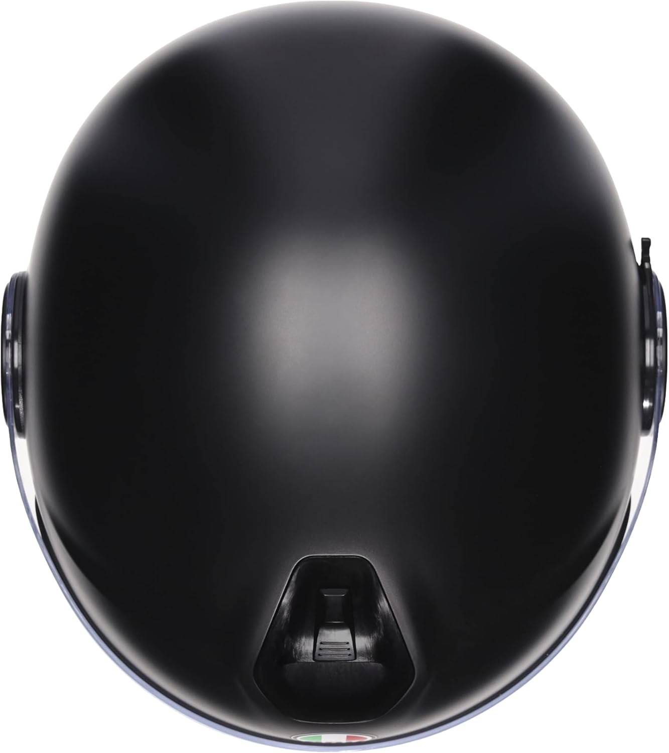 Thumbnail 6 de AGV ETERES E2206: Casco Jet Open Face Unisex con Anello Antifurto e Visiera Antigraffio