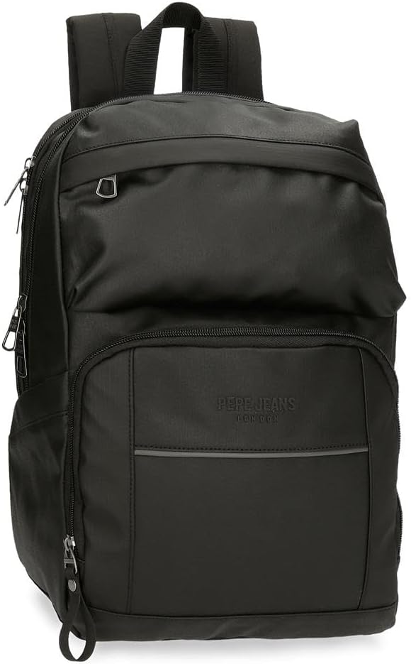 Detalle de Pepe Jeans Dortmund sac à dos 25x37x10 cm