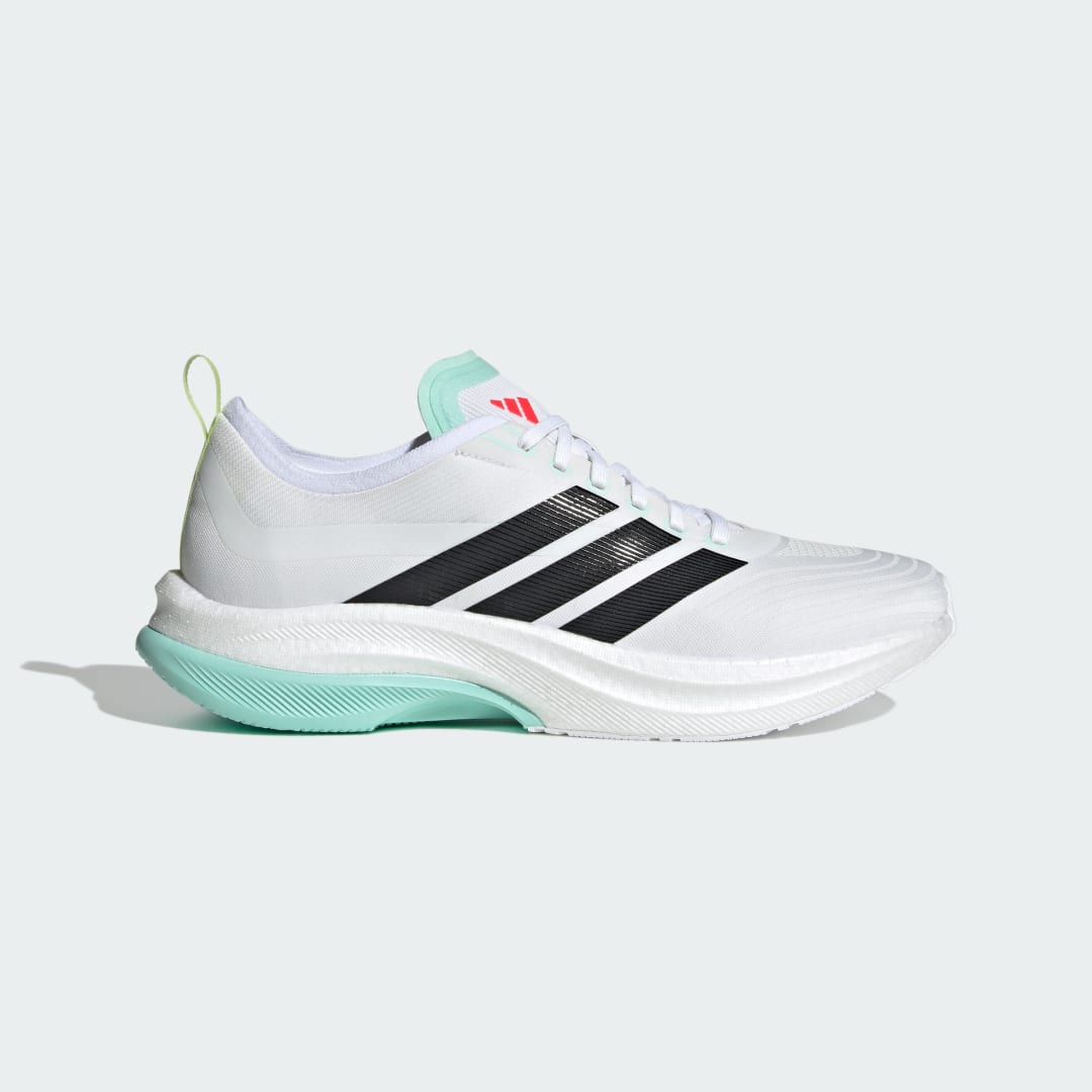 Detalle de Adidas zapatillas Moveboost Shoes