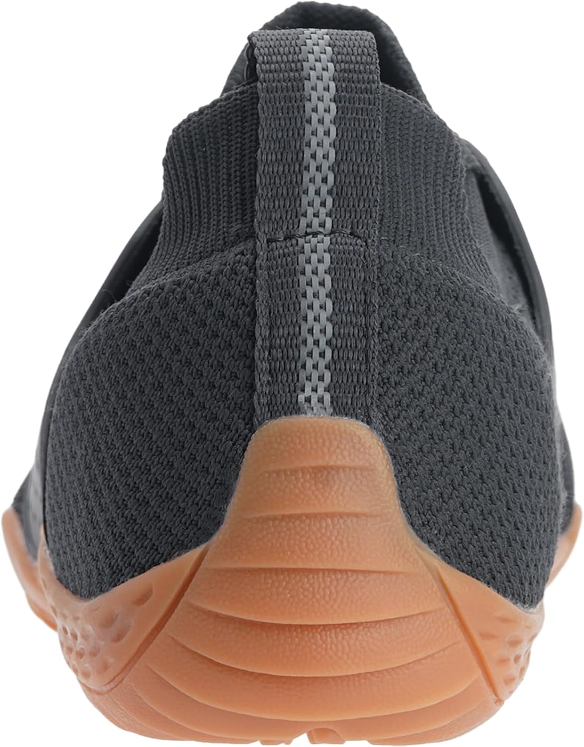 Thumbnail 1 de WHITIN Men's Barefoot Running Shoes | Minimalist Cross-Trainer with Zero-Drop Sole
