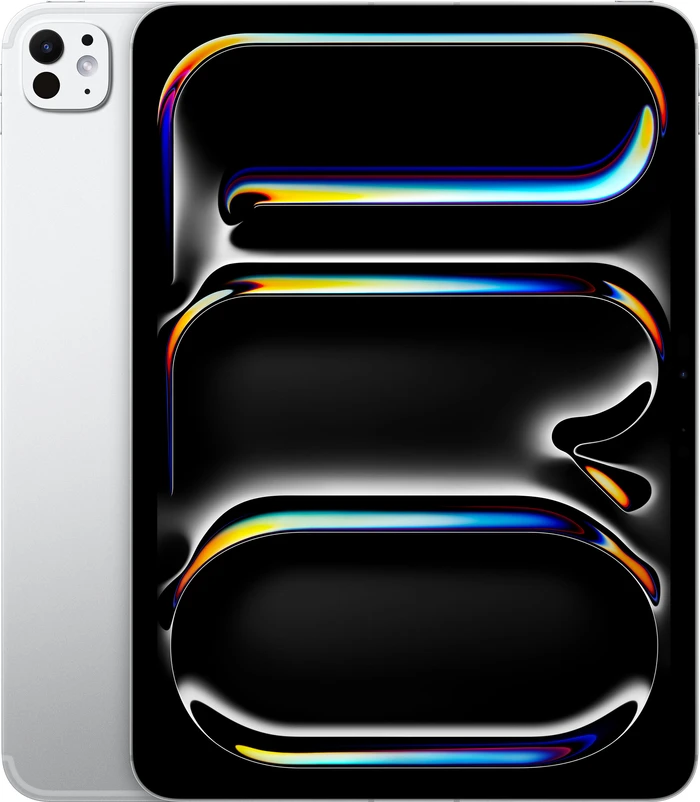 Detalle 2 de Apple iPad Pro 2024 11 Zoll 2 TB