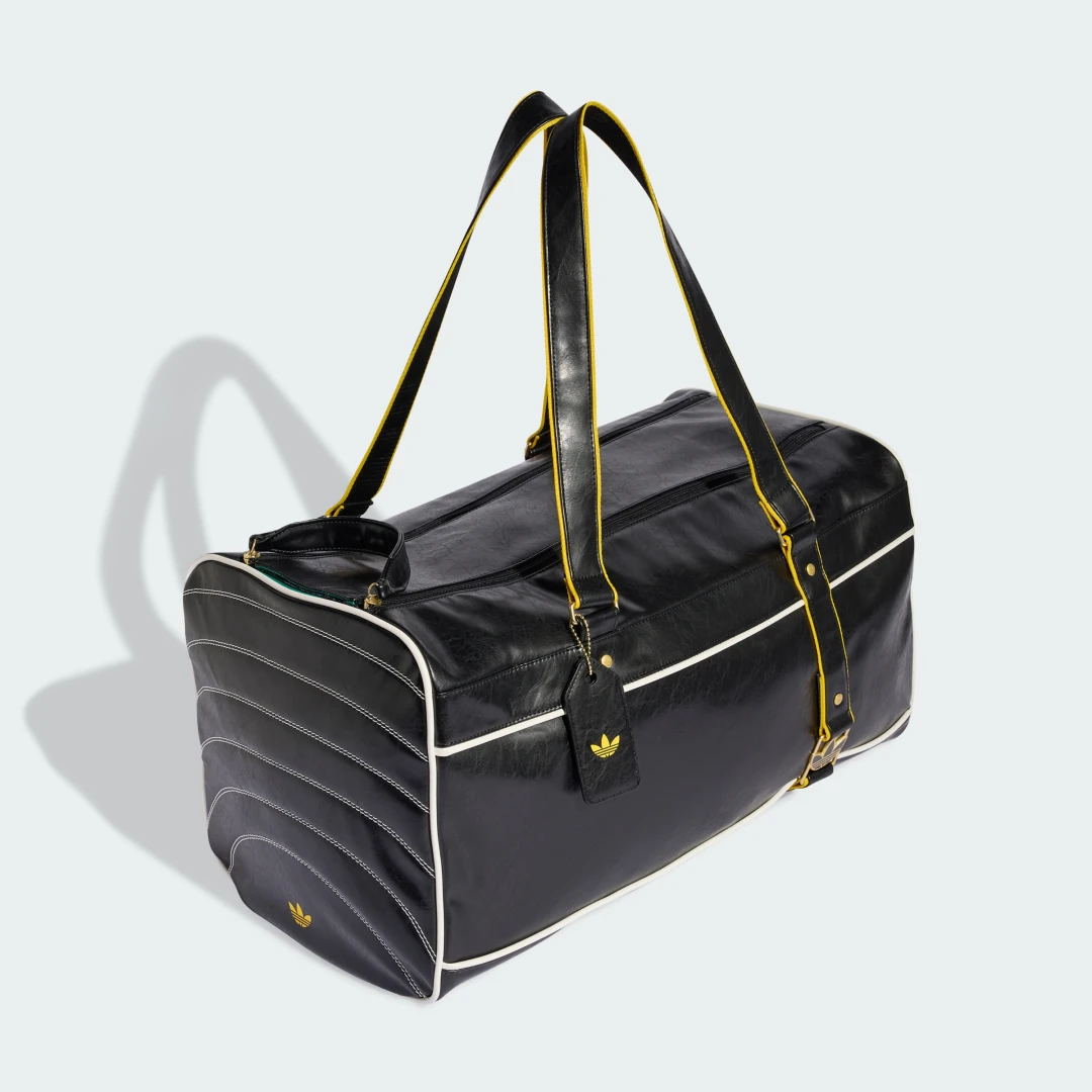 Thumbnail 2 de Adidas Bolsa PREMIUM WEEKENDER