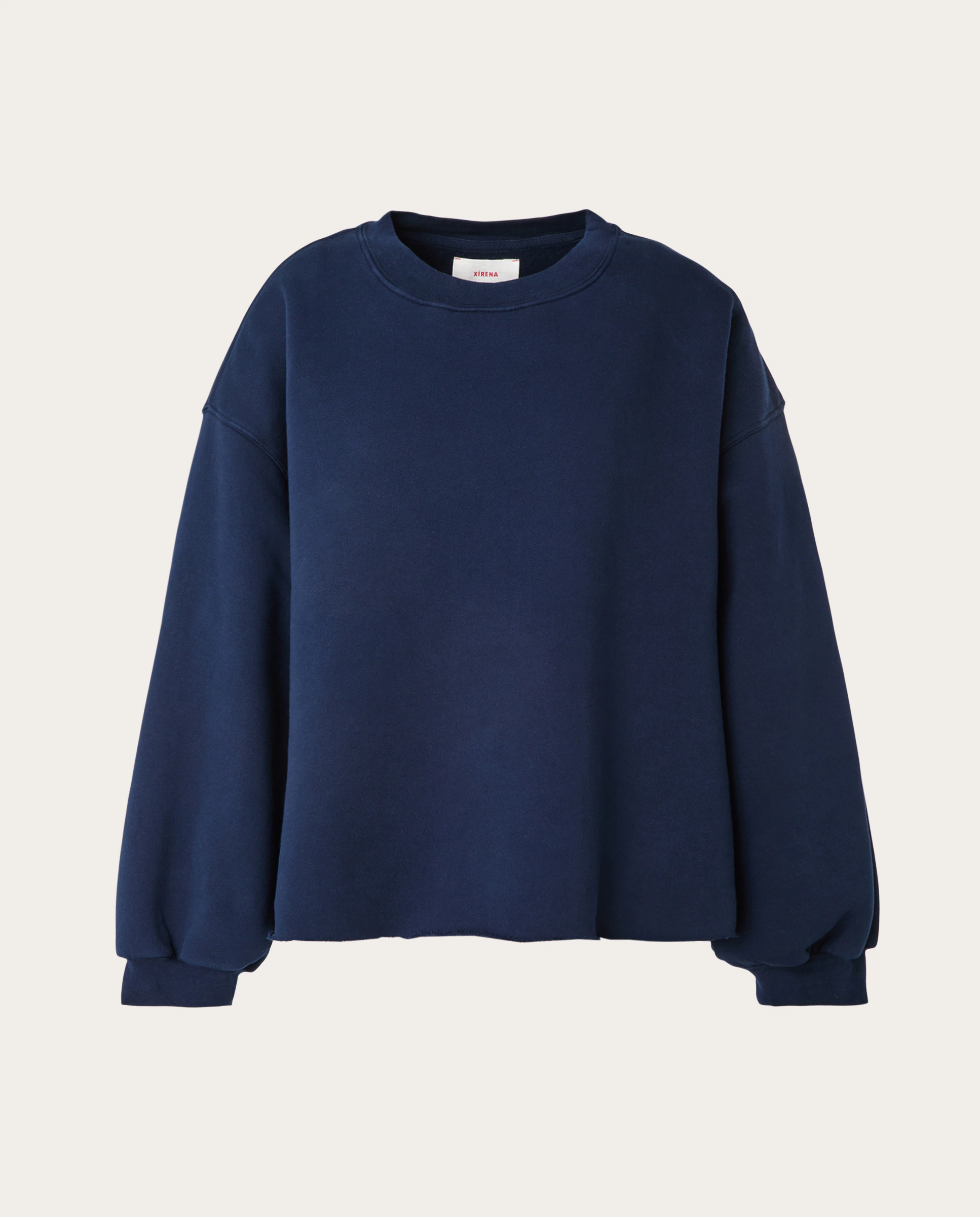 Xirena Sudadera Honor algodón 📌📍📍📍📍📍📍📍📍📍📍📍📍📍📍📍📍📍📍📍📍📍📍📍📍📍📍📍📍📍📍📍📍📍📍📍📱