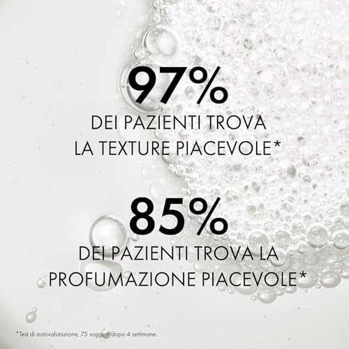 Thumbnail 6 de Vichy Dercos Shampooing Anti-Chute Energisant Niacinamide AHA Vitamine E – efficacité et usage