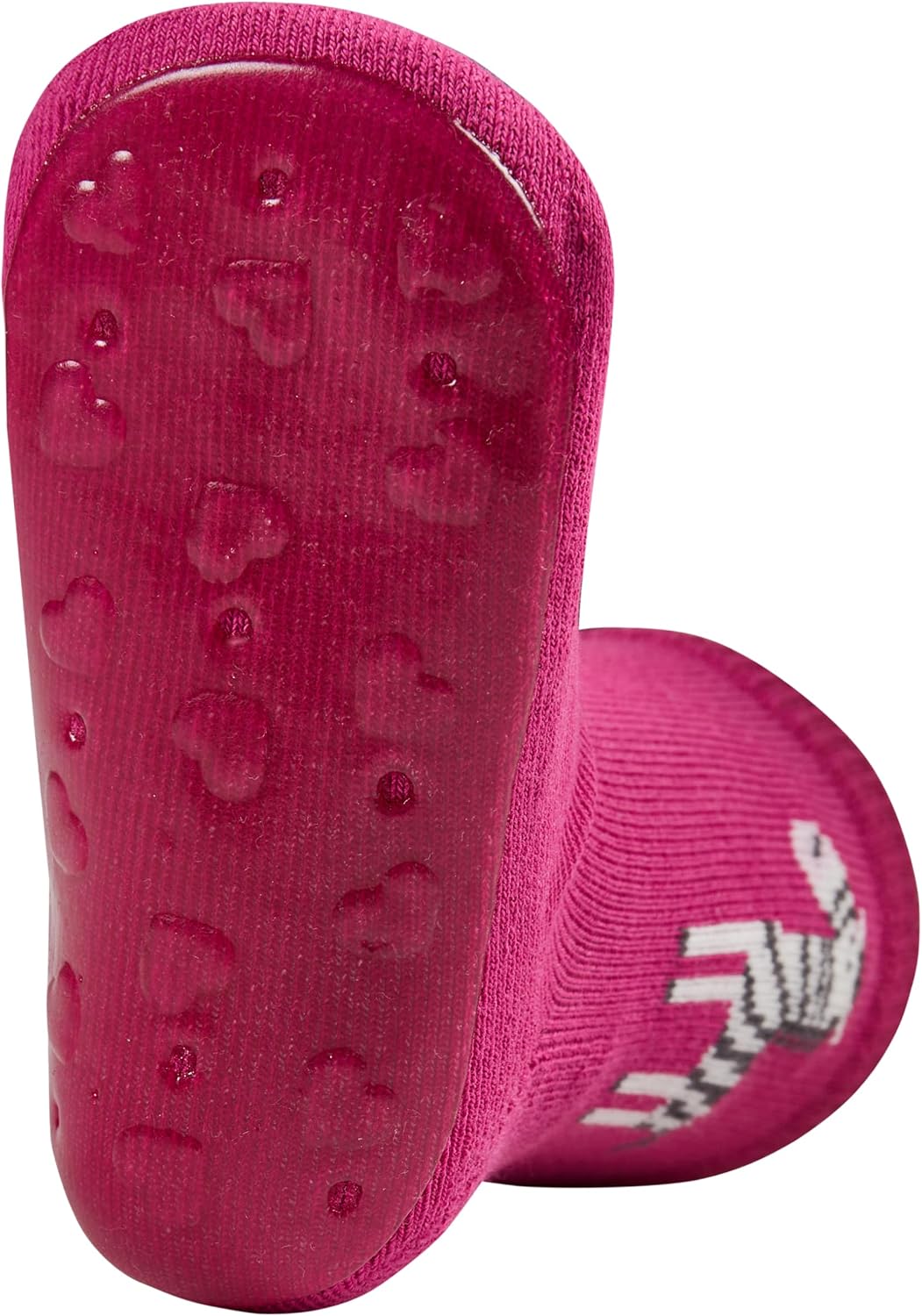 Thumbnail 4 de Sterntaler Fli Fli Air Dp Tiger Mixte bébé – Chaussettes double lot avec motifs tigre et zèbre