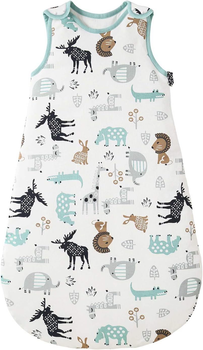 Detalle de Mosebears Mosbears sacco nanna 2,5 Tog đź’¤