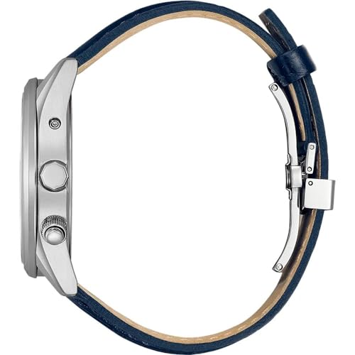 Thumbnail 2 de Citizen 32025933 reloj analógico 42 mm