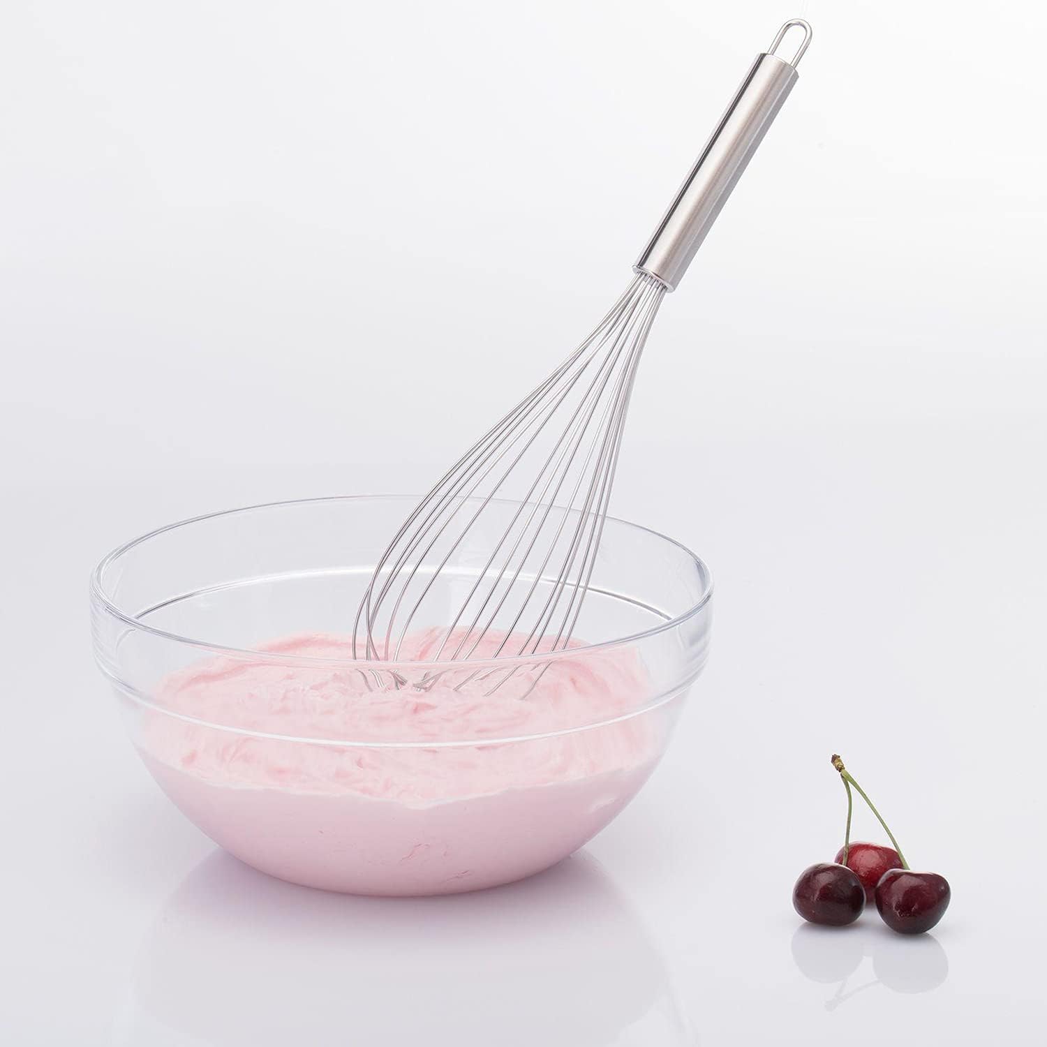 Thumbnail 5 de Westmark fouet 32 cm pour grandes quantités