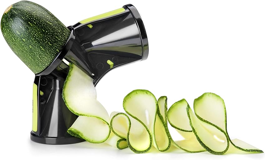 Thumbnail 3 de IBILI Sacapuntas Triple cortador espiral, acero inoxidable 🥕