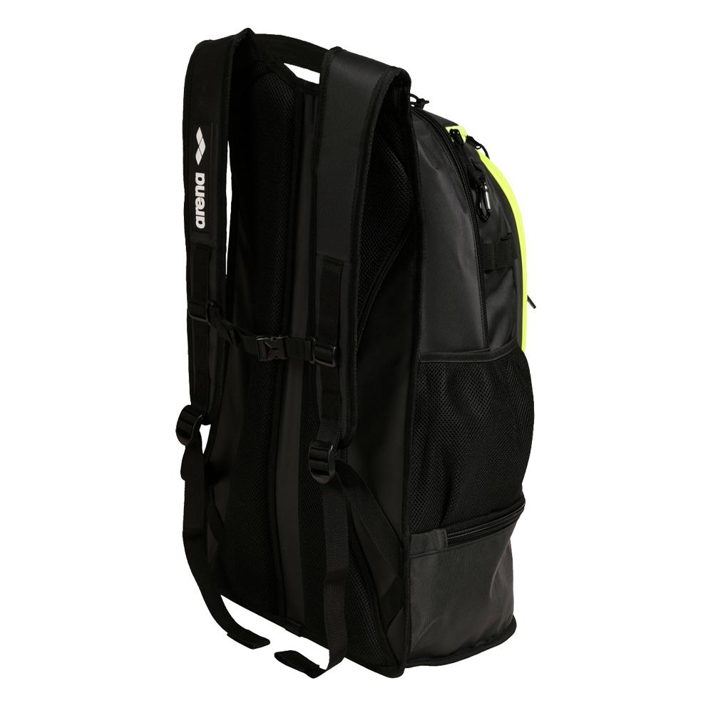 Thumbnail 3 de Arena Fastpack 3.0 Mochila de natación deportiva 40 L 🎒