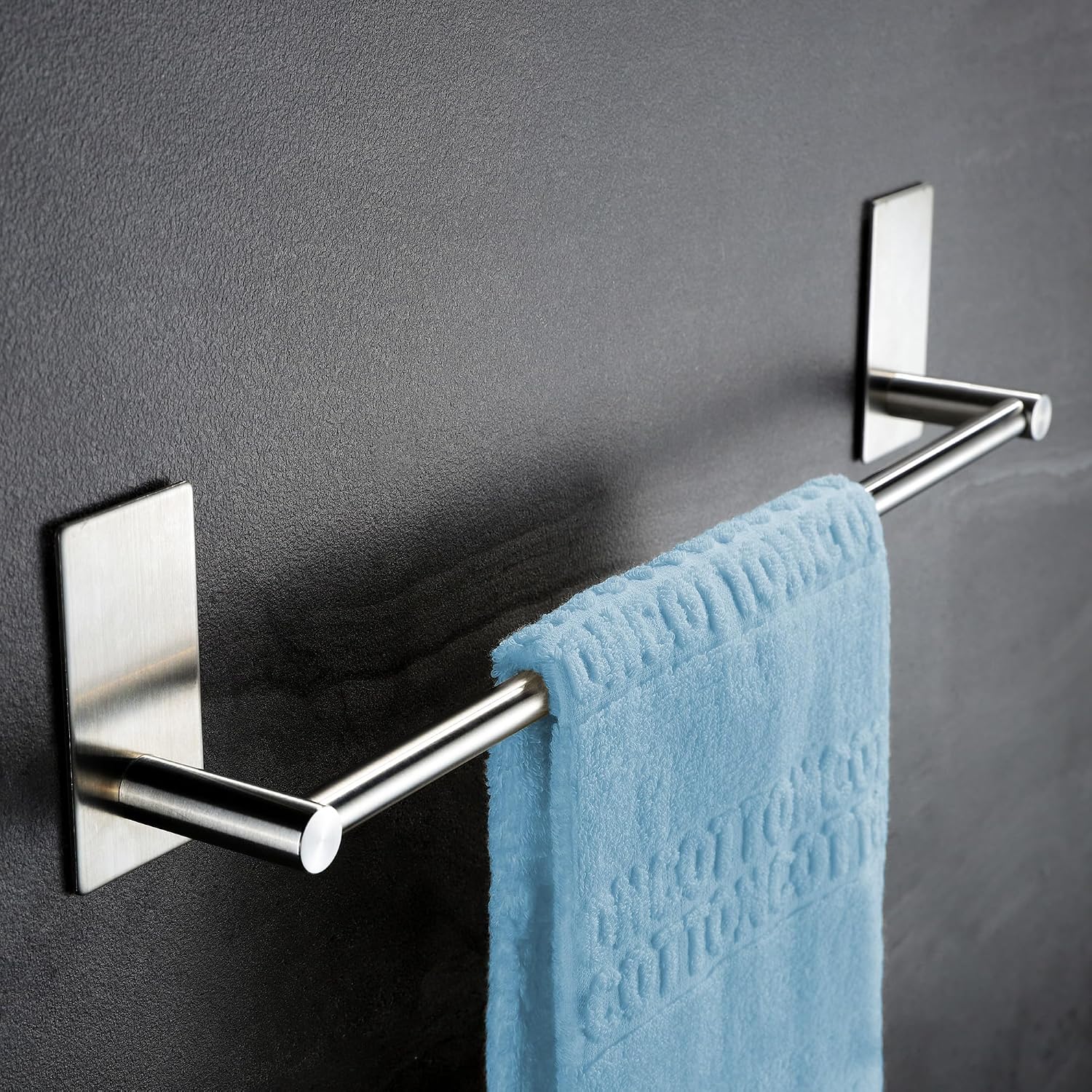 Thumbnail 6 de YIGII Hand Towel Holder 19.6cm