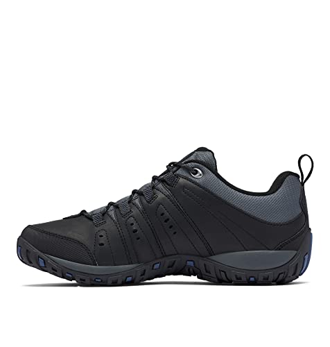 Thumbnail 5 de Columbia Woodburn 2 Wp Zapatillas Trekking 44