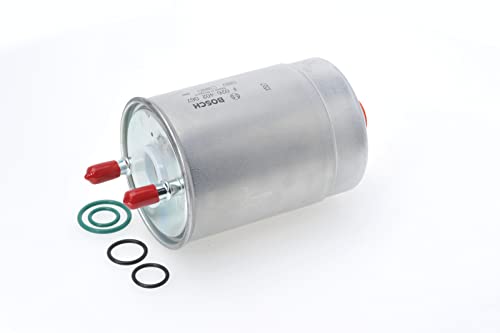 Thumbnail 4 de Bosch Filtre à Carburant Diesel – Sépare les particules ⚙