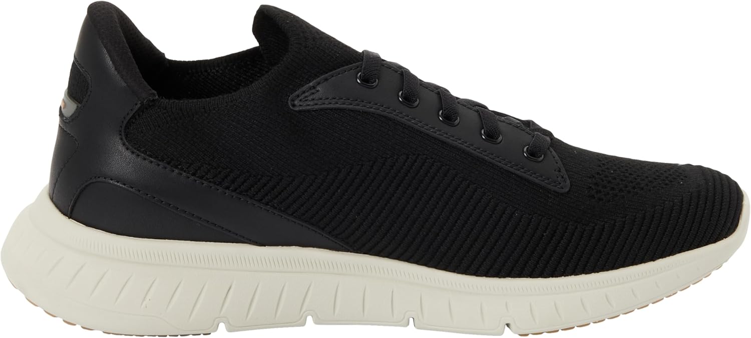 Thumbnail 3 de BOSS Titanis_slon_knwal, Slip-On Trainers Uomo: stile sobrio e comfort daily